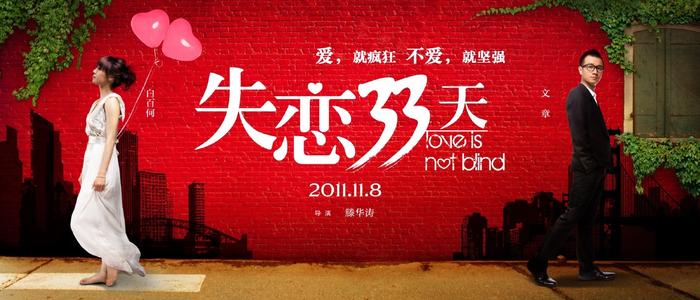 办理假施尔布鲁克大学文凭毕业证
